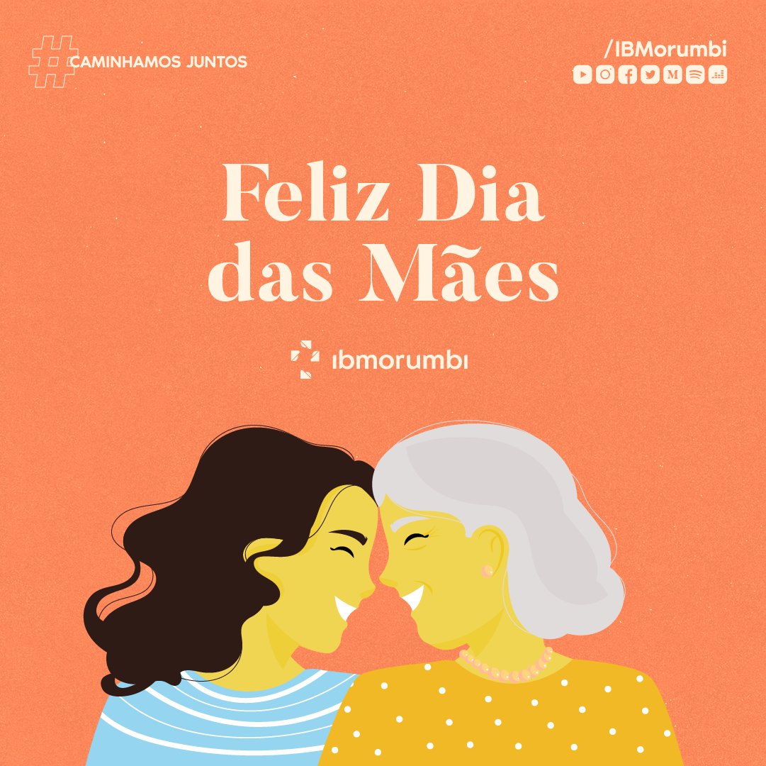 ibmorumbi tweet media