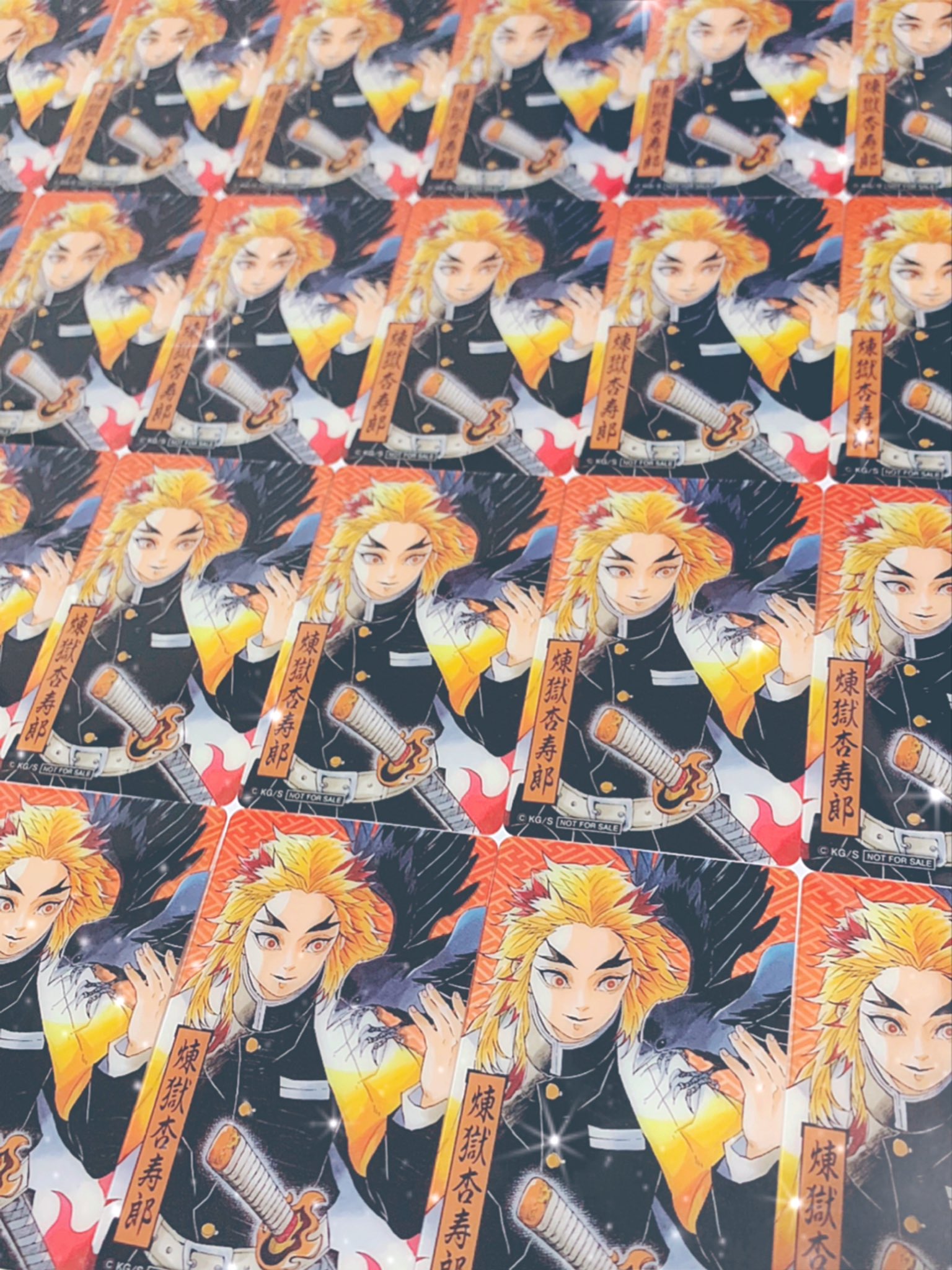 Emilio 煉獄さんお誕生日おめでとうございます 強くも儚い貴方がずっと大好きです そしてこの作品を通して繋がれた皆様にも感謝 令和三年 五月十日 煉獄杏寿郎生誕祭21 煉獄杏寿郎誕生祭21 T Co Ford0xjojr Twitter