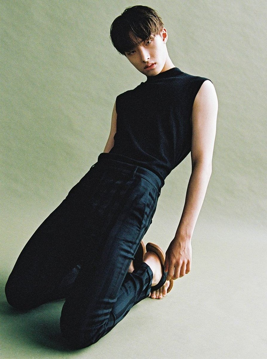 seonghwawa's tweet photo. no twitter crop for this mingi https://t.co/HyvTM4Rnd1