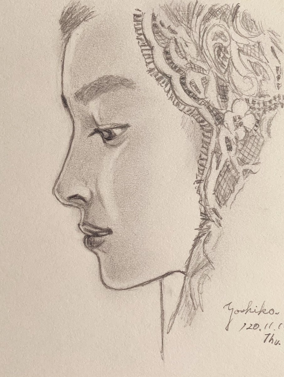 広末涼子 秘密 最新情報まとめ みんなの評判 評価が見れる ナウティスモーション