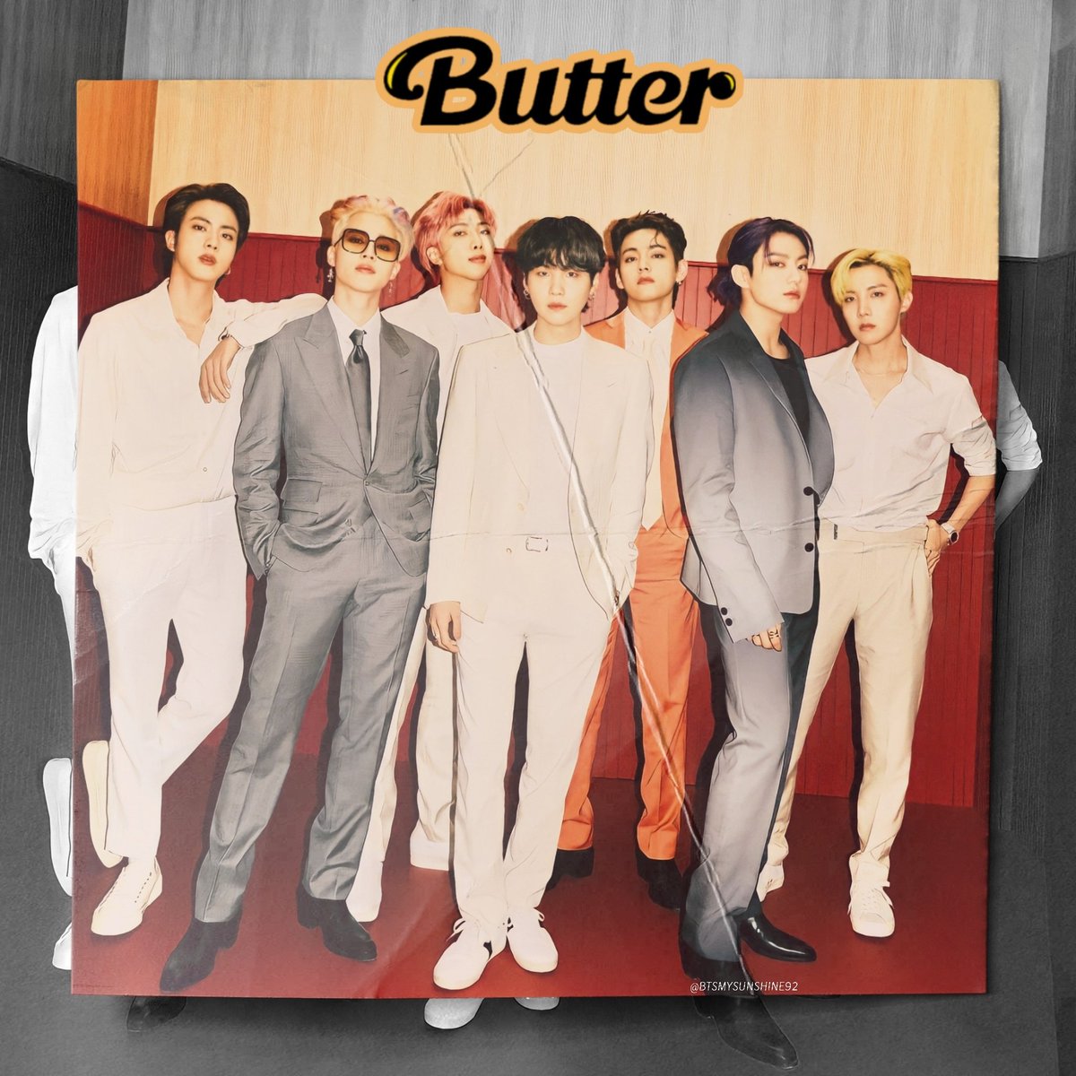 BTSMySunshine92's tweet photo. Group Teaser Photo 1 

Lockscreen // Wallpapers

#BTS #방탄소년단 #BTS_Butter https://t.co/o4ADefWmfk