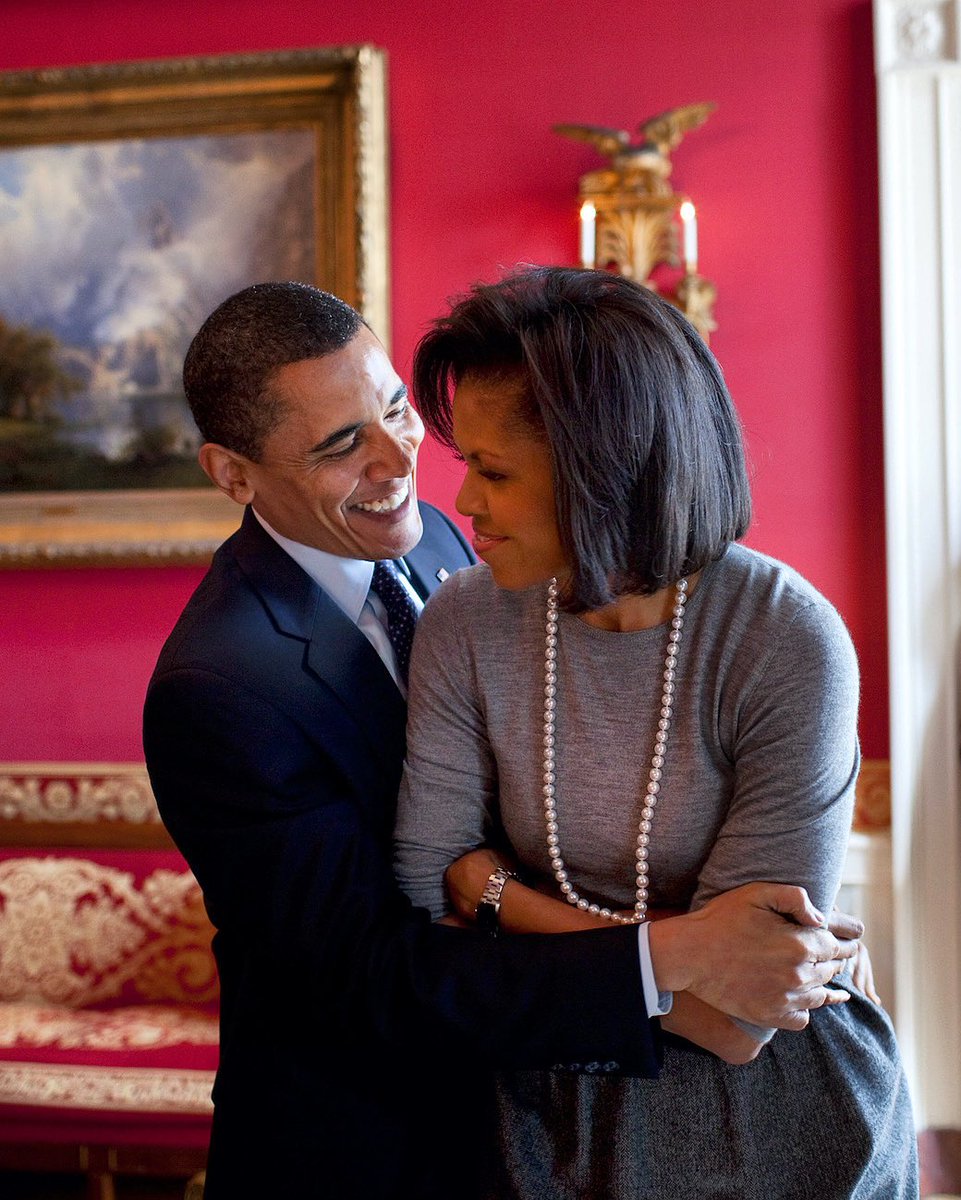 Moms,Twitter trends in worldwide now