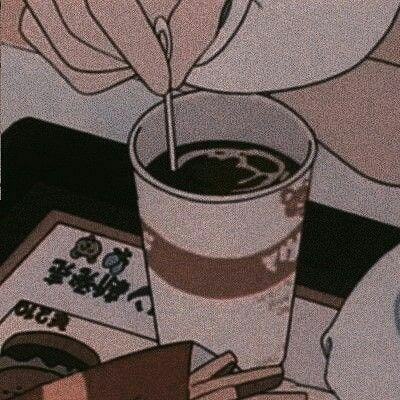 gxrnxtxx's tweet photo. A faint clap of thunder Clouded skies,Perhaps rain comes
Will you stay here with me? https://t.co/5W8xrXqApe