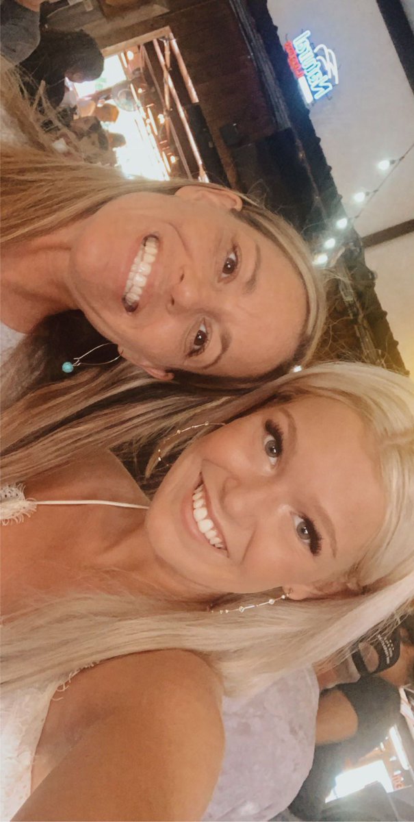 jos1in's tweet photo. happy mother’s day to the woman who looks more like my sister than my mom. you’re the best role model I could ask for. love you always! https://t.co/1Is8nPJsc1