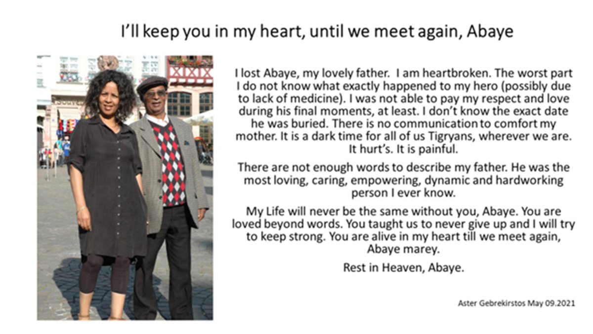 Aster Gebrekirstos tweet media