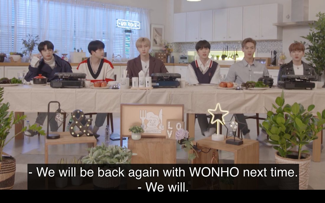 a wee bean tweet media