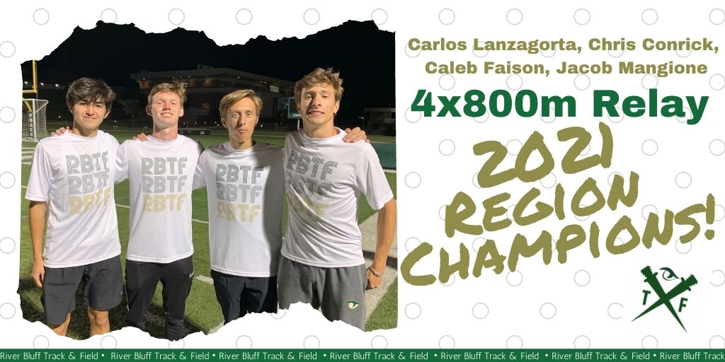 GatorXCTF's tweet photo. https://t.co/YyZOKMxMo4