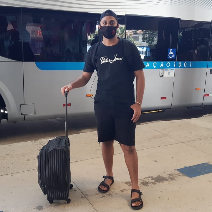 Bcprjsimplicio's tweet image. 