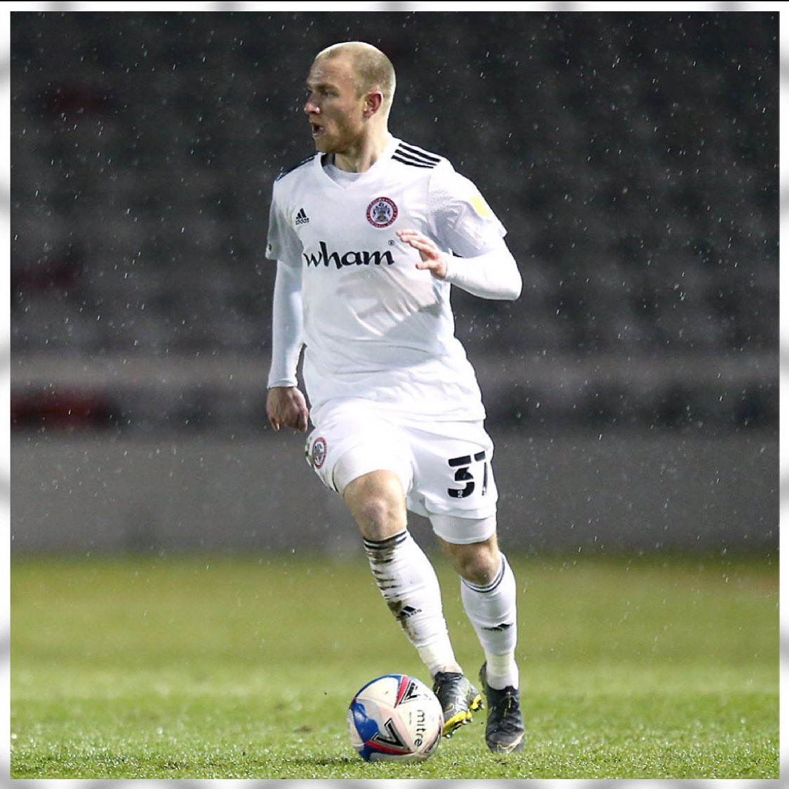 Gráinne Morgan tweet media