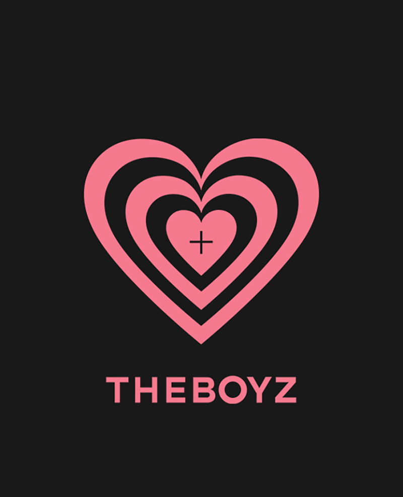 THE BOYZ Dear My Muse Home Kit / Pajama Photocard List 🧸 💖 dl