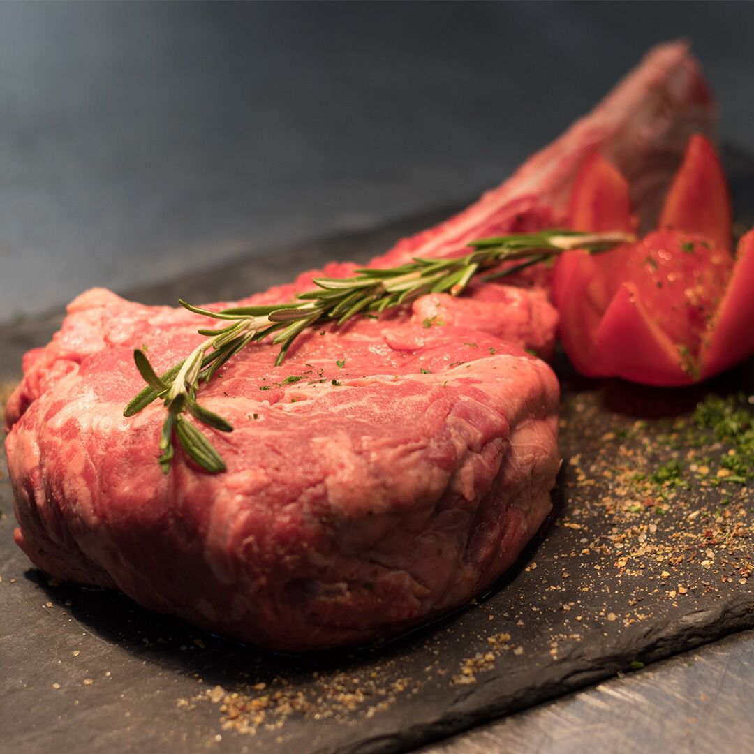 kehatile's tweet photo. Sometimes a great piece of meat is all you need! 😍 https://t.co/KH6eKWHU1f