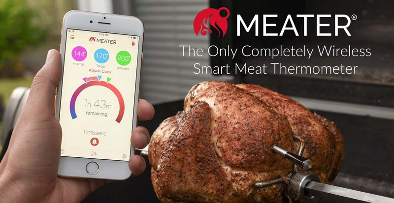 Chefslocker Ltd tweet media