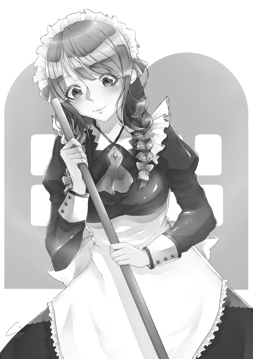 ぐみ 93 Gumiee Twitter