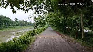 Araria to Nepal via jogbani

youtu.be/IVv-yWGzZ9k

#Bihar
#bike
#BiharNews
#bikeride 
#Nepal
#nepalbike 
#RajasthanRoyals
#weloveyou
#SundayMorning
#ferrari