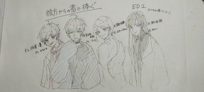 桐 高画質 のtwitterイラスト検索結果 古い順