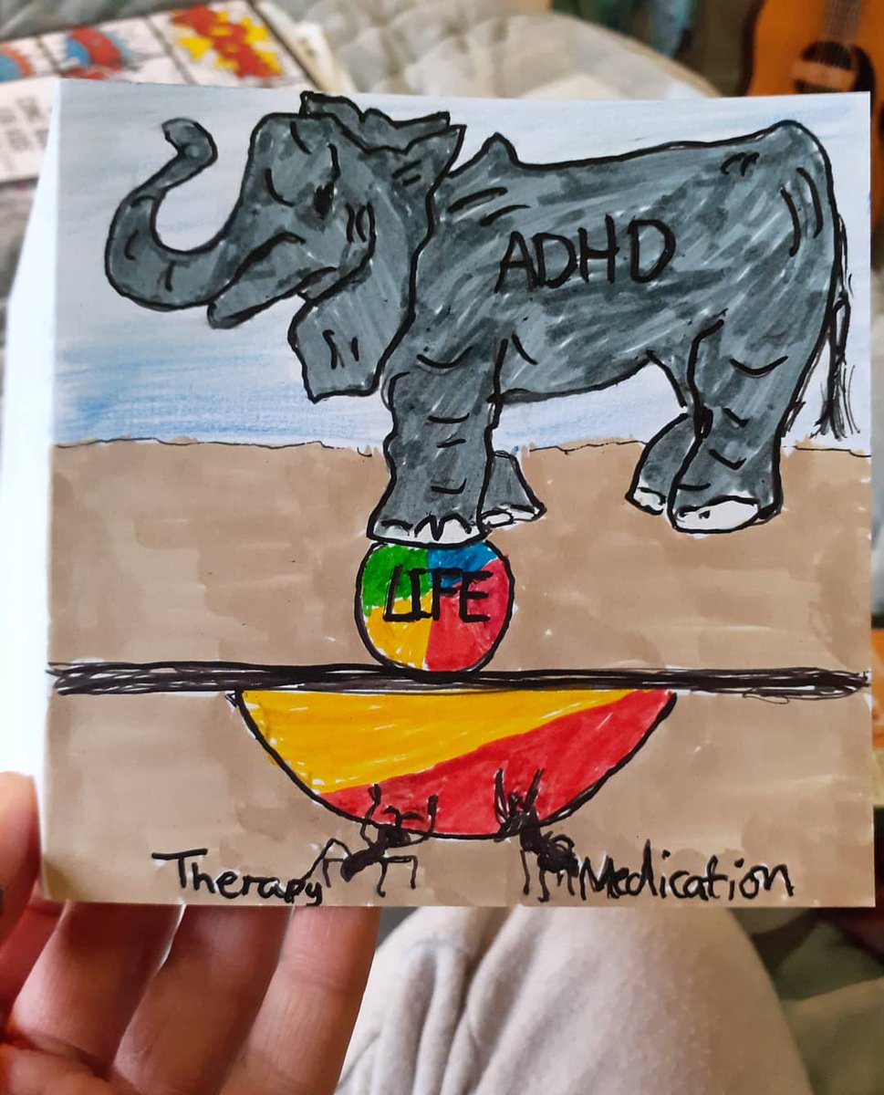 RosaCol06796101's tweet photo. More thank you cards! #NHS #thankyouNHS https://t.co/q3ZRSqOurs