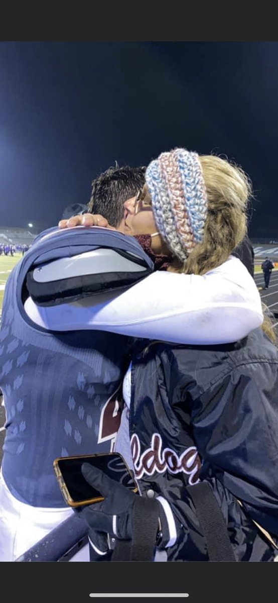 Happy Mother’s Day momma❤️