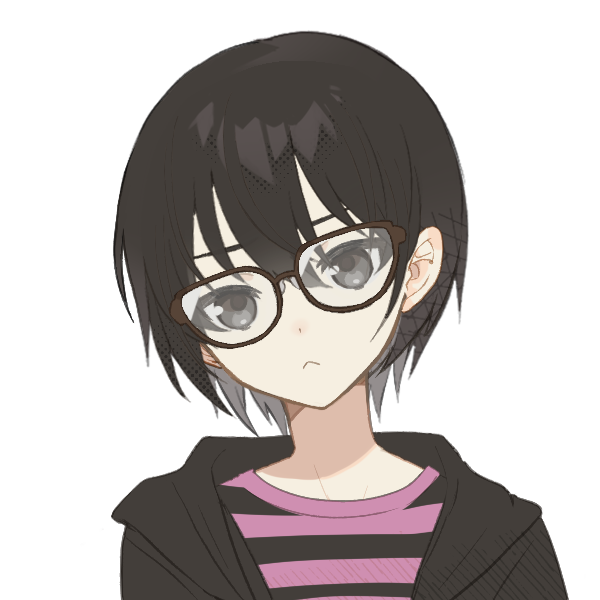 絵師やばいのtwitterイラスト検索結果 絵師やばいのtwitterイラスト検索結果