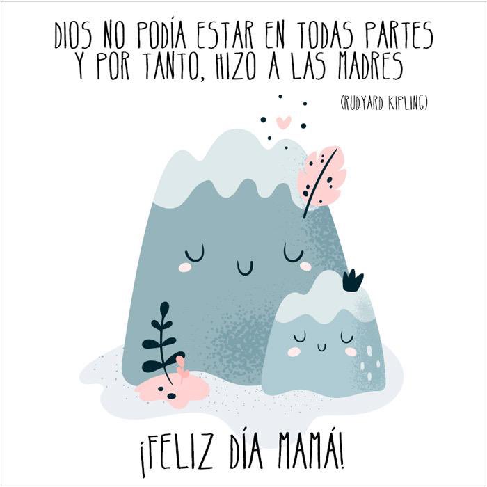 FractalsoftEc's tweet photo. Nuestro saludo y reconocimiento en el #DiaDeLaMadre. 

Gracias a su amor, nobleza, corazones generosos, su fuerza, lealtad. Gracias a aquellas mujeres, que a pesar de las adversidades, luchan y sacan adelante a sus hijos y familia #FelizDiadeLaMadre https://t.co/oQHTE1dY5z