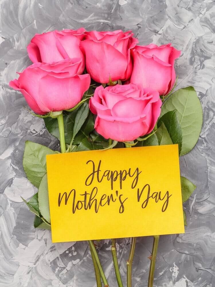 Happy Mother’s Day @JAMMFWarriors @Tait1Kathy @Tina_Bradley27 @GHJNancy @newenglandgrl @AthanasiaTrian1 @edie_rische @MakkOlga @OutlandishVanBC @barbaramills1 @birgit_gerach @dreamgirl19631 @GreatLaugh @CherieLaVerne @OutlanderHome @PustorinoGina @CostinaJ