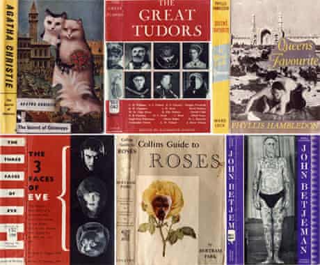 SPHLibrary's tweet photo. Gr8 movie on @TalkingPicsTV tonite at 10pm: 'Prick Up Your Ears' about life (&amp; death😢) of #JoeOrton &amp; #KennethHalliwell. Brilliant performances. Library connection too coz they both went to prison for defacing library books. Can u imagine? https://t.co/4gNRWp23Ml