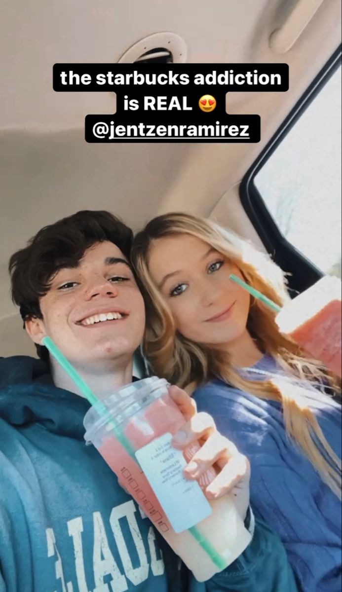 JentzenRamirez4's tweet photo. The love of my life❤ @WalmsleyEliana https://t.co/1t5b1z3DI4