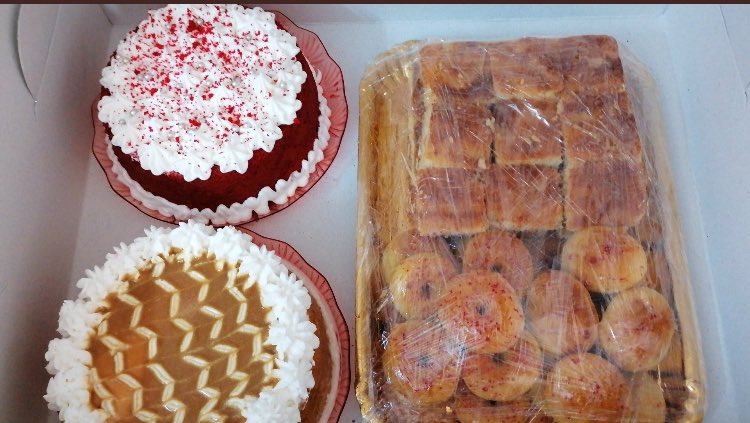 گب گيگ tweet media