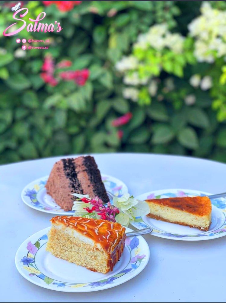 گب گيگ tweet media