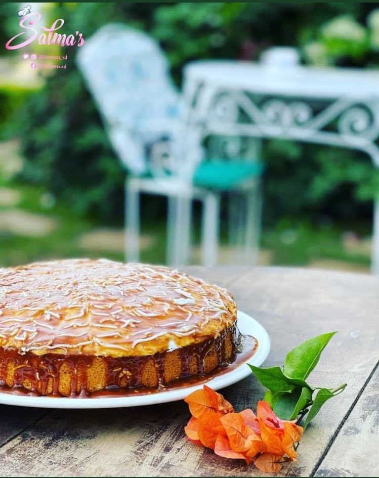 گب گيگ tweet media