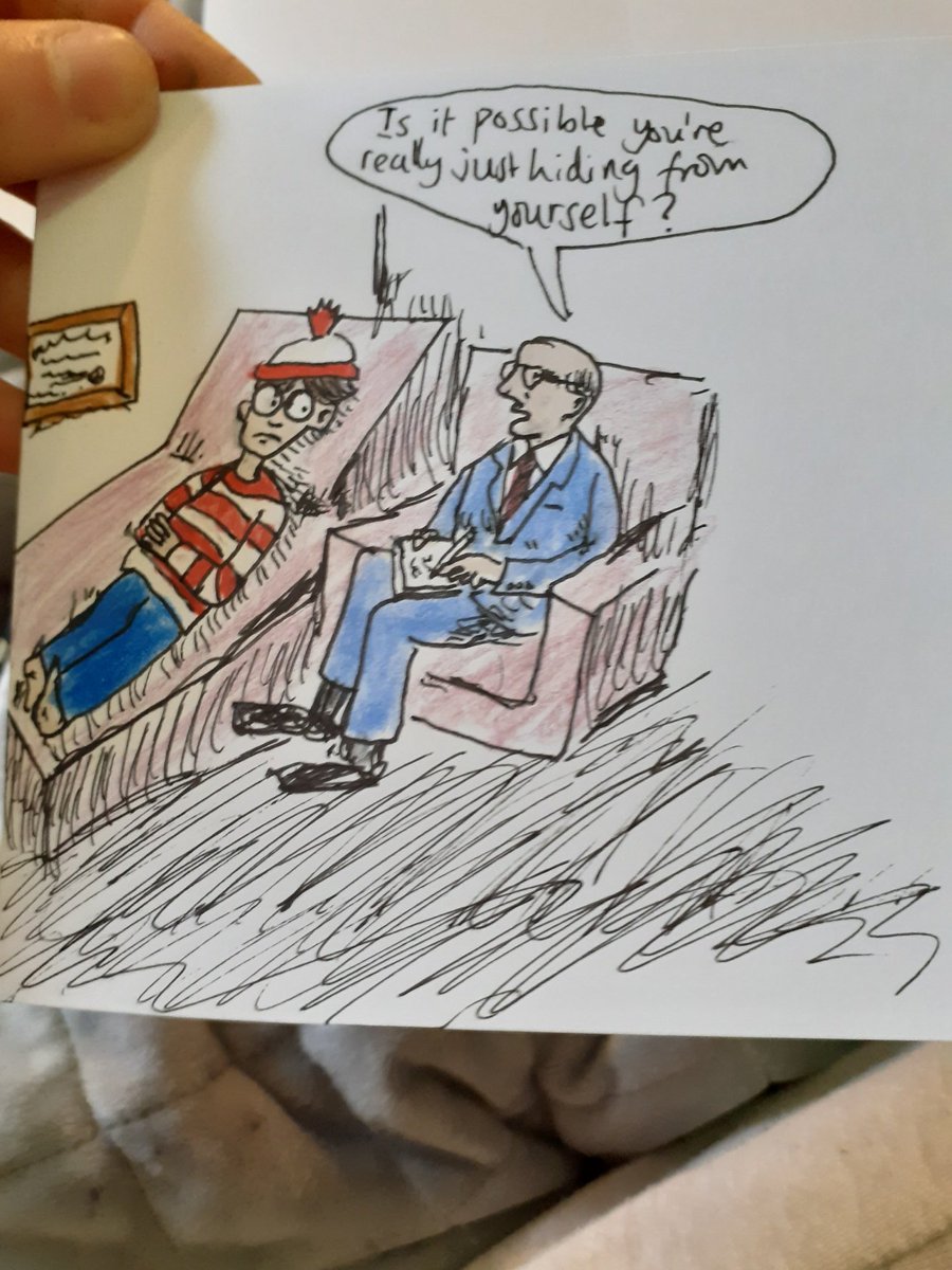 RosaCol06796101's tweet photo. Love making thank you cards for my doctors 🙂 #NHS #thankyouNHS https://t.co/8ottY0t4ip
