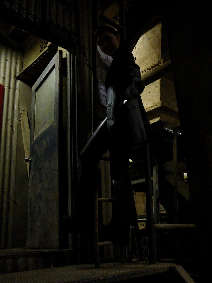 TatsukiAmazora's tweet photo. <Cosplay>
デビット・キング type B
David King
#バイオハザード #BIOHAZARD
#BioOB #BiohazardOUTBREAK
#バイオハザードアウトブレイク
#デビット・キング
#コスプレ https://t.co/PEpQBVETbk