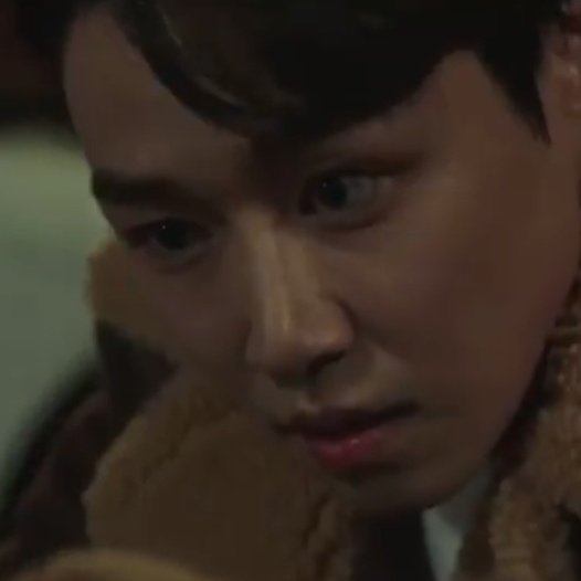 haesuniverse's tweet photo. normalize blaming ko young chang for all the bad things he didn't do. #lawschoool https://t.co/MZ7xbzvlL7