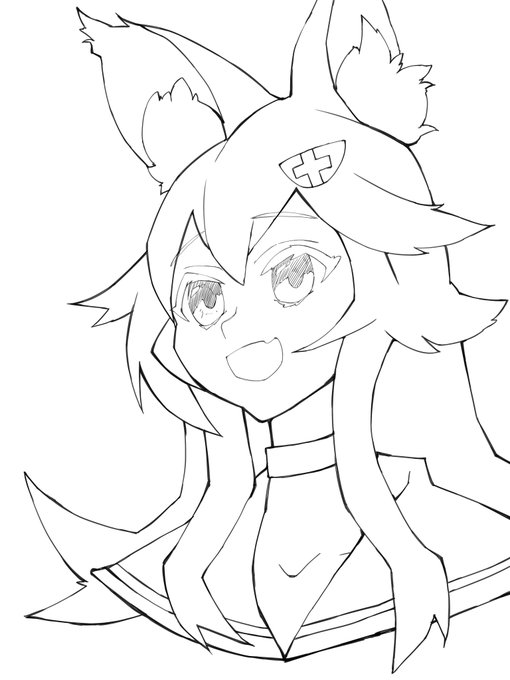 ミオちゃんはこれからもかわらずみおぺーすで歩いてほしい 