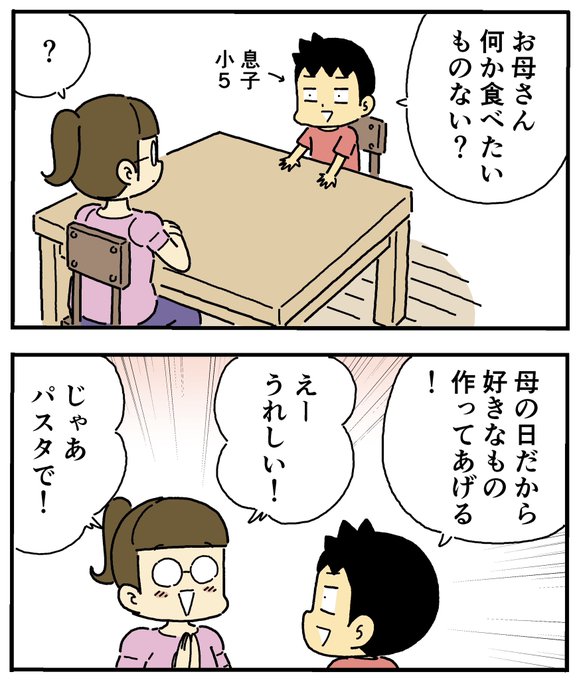 下請け 