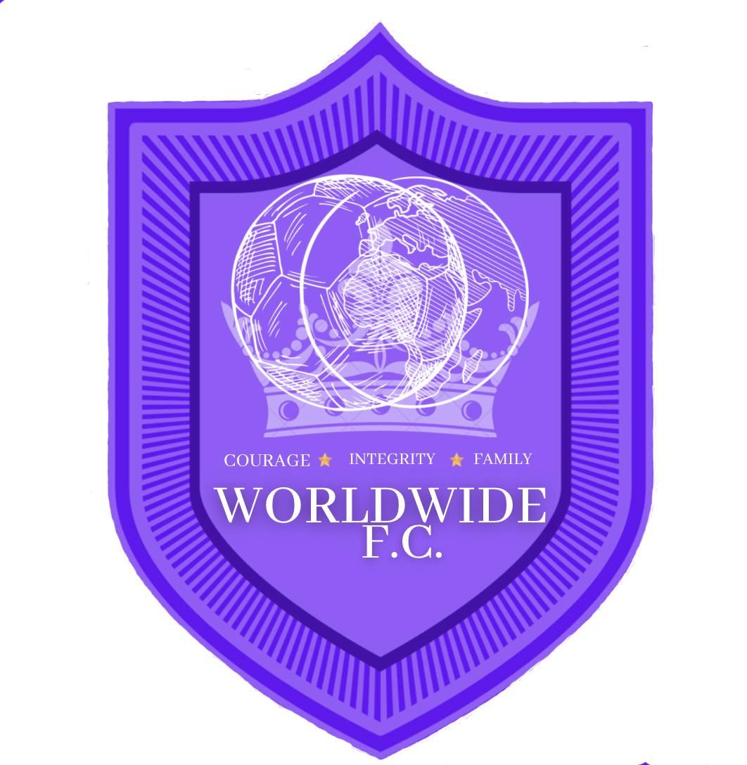 Torneo futbol femenino.
23-24-25 junio.
Canillas-Madrid-España.
Quieres participar.
630 72 18 30
