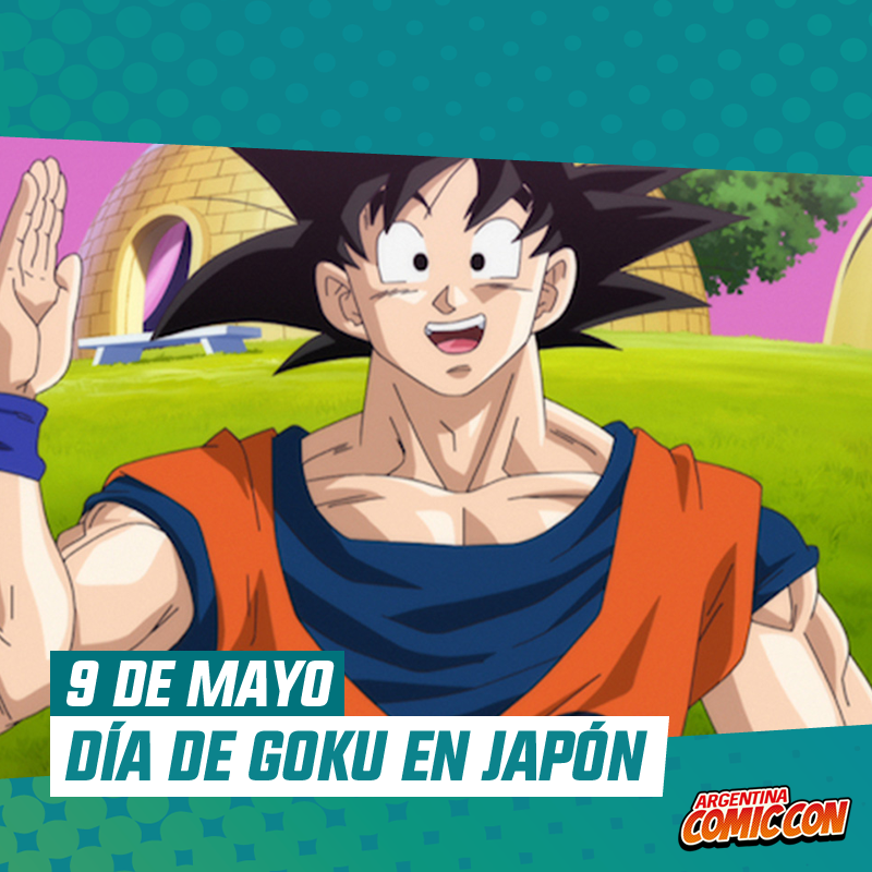Argentina Comic Con on Twitter: Argentina Comic Con on Twitter: