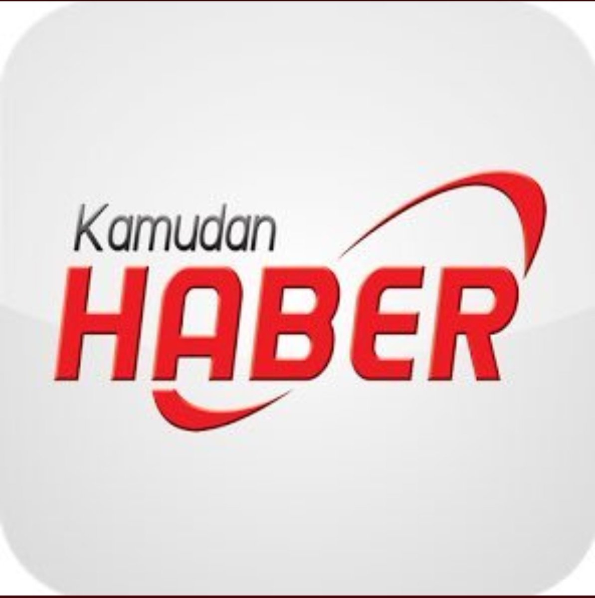 Dogus____'s tweet photo. Dövüşmeyin guzularım gün dövüş deil dostluk destek günü #BizimİçinTekAçıklamaiptal https://t.co/6KWjMhfNnK