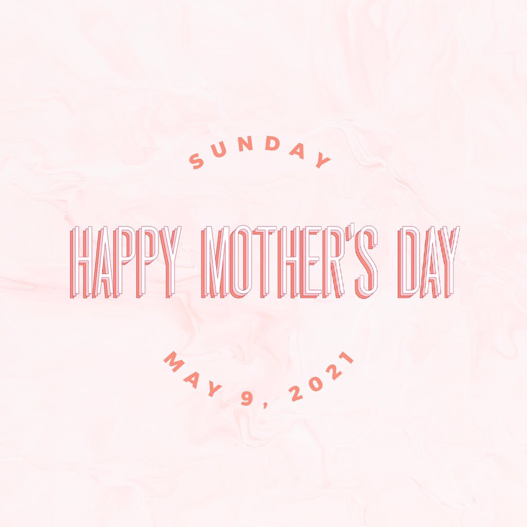 olemisswesley's tweet photo. “Her children arise and call her blessed” - Proverbs 31:28
Happy Mother’s Day to all of our amazing moms! We are so blessed by you! 💐 https://t.co/TsyHK8rsqA