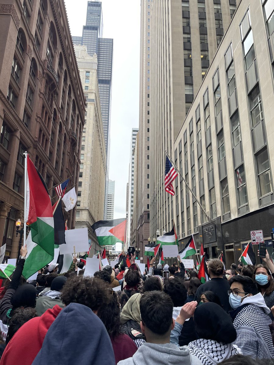 SonamKapoor_1's tweet photo. I believe that we will win! 🇵🇸 

#IndiaStandsWithPalestine ✊ 
#IndiaStandsWithPalestine ✊ https://t.co/Psa3kIA2W1