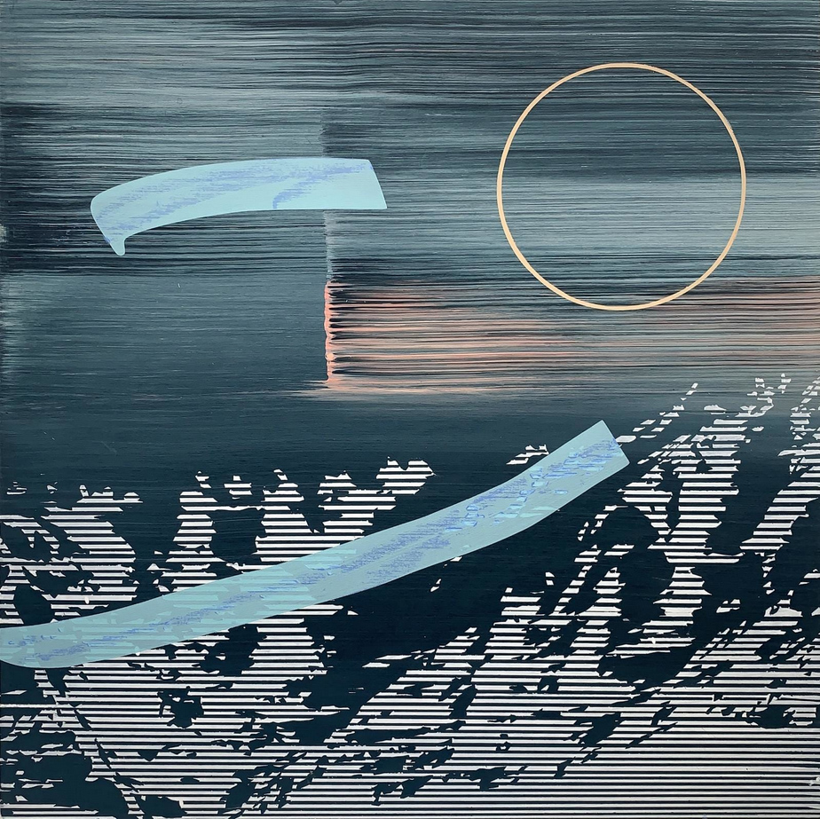 boxwonders's tweet photo. Last days of RSA Online Annual Exhibition
Really excited to be included in the 195th Annual Exhibition of the Royal Scottish Academy
https://t.co/mHdrdD4CG5
#rsaannual #annualexhibition #royalscottishacademy #rsaopen #onlineexhibition #buyart #ownart @RoyalScotAcad https://t.co/FF7baFJOzn