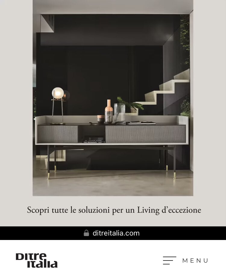 gumdesign_gab's tweet photo. le soluzioni living Ditre Italia con le collezioni de La Casa di Pietra; nella foto i contenitori Mutamenti, grazie!
visit -> https://t.co/evKhYHTcHG
#DitreItalia #living #room #lacasadipietra #mutamenti #collection #artdirection #design #gumdesign #Marble #marbledesign #wood https://t.co/KbIq8kSs42