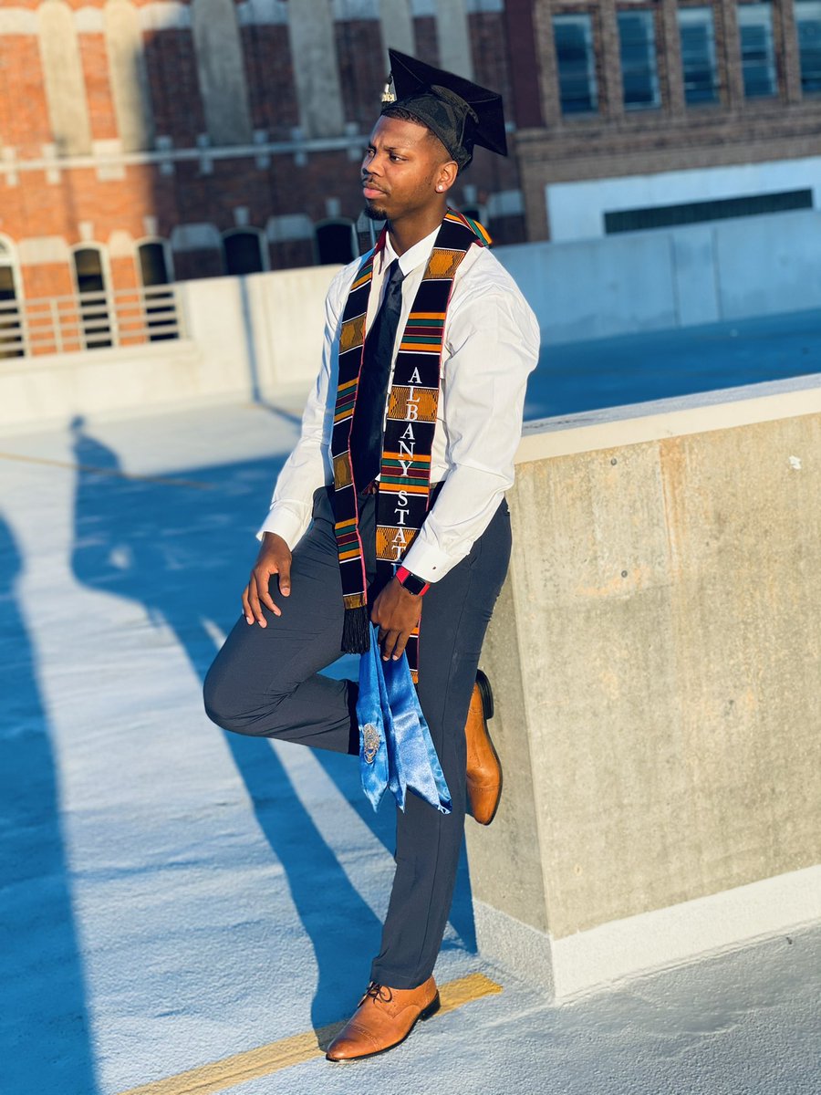 xBabyJ_'s tweet photo. “Success is to be measured not so much by the position that one has reached in life as by the obstacles which he has overcome.” -Booker T. Washington 
#RipGranddaddy #RipGranddaddyJohnny                                #ASUTwitter https://t.co/bKMgCYTHI9