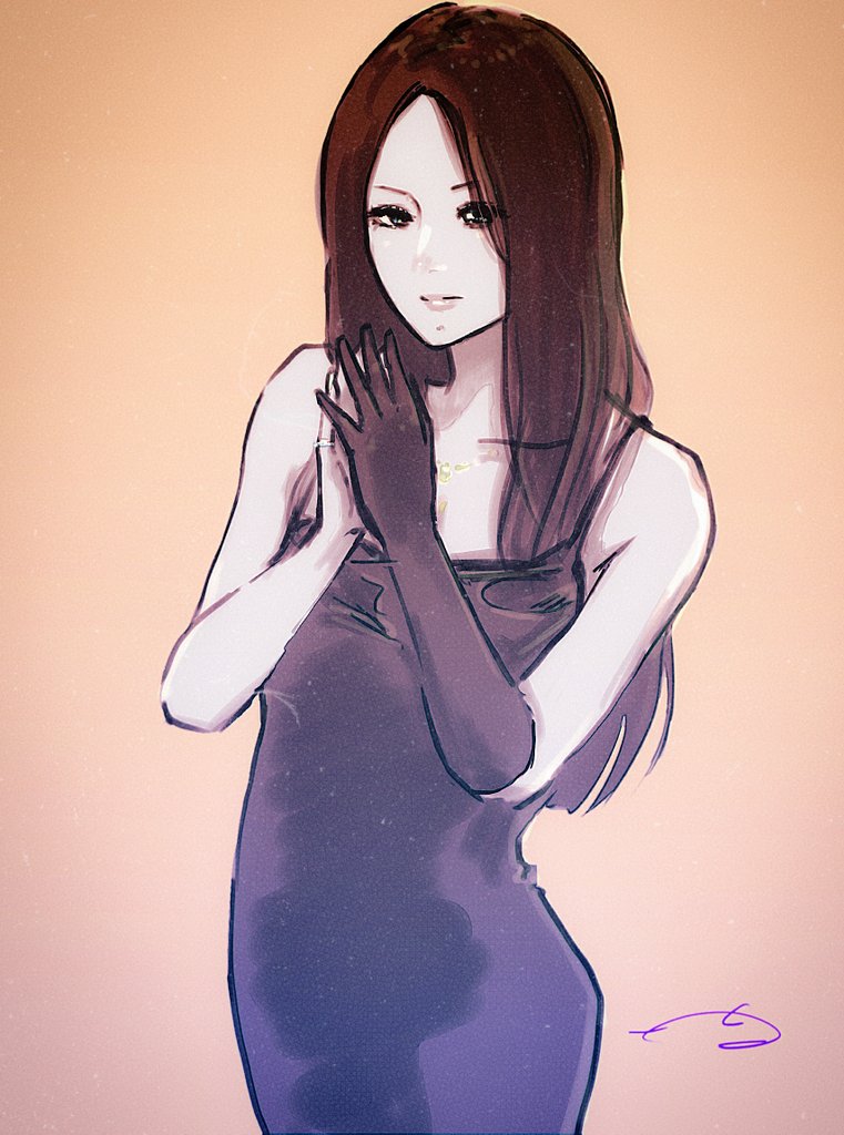 ねね 東京事変 椎名林檎 喧嘩上等