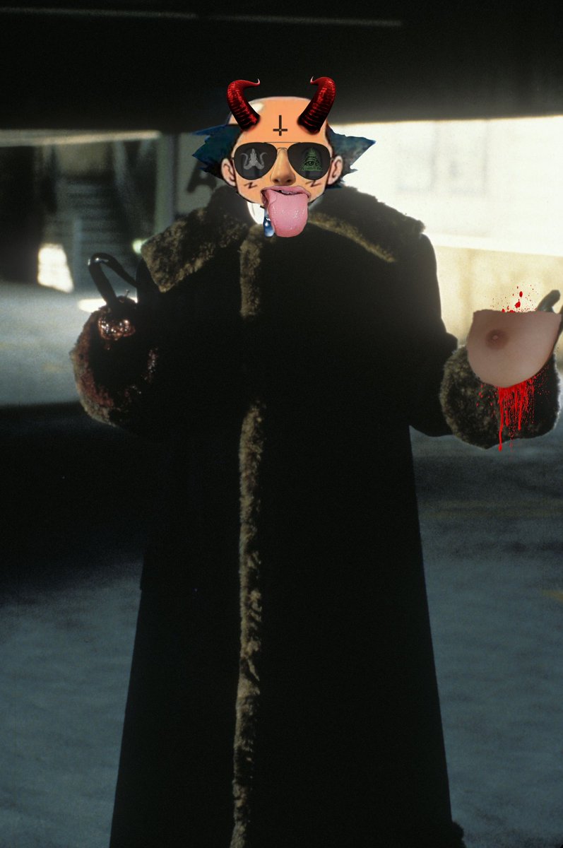 ubera tua nox noctis nemo potest custodiat te hahaha 🐐👅