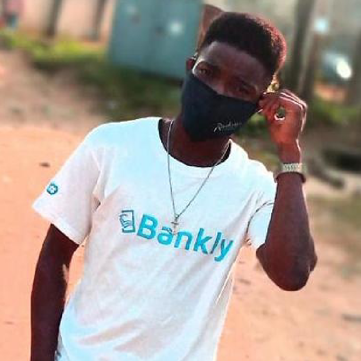 Nicklaus_loud's tweet photo. Come hangout with me on #BIGOLIVE https://t.co/T12LW8Sz3N https://t.co/lQpYIoeD2G