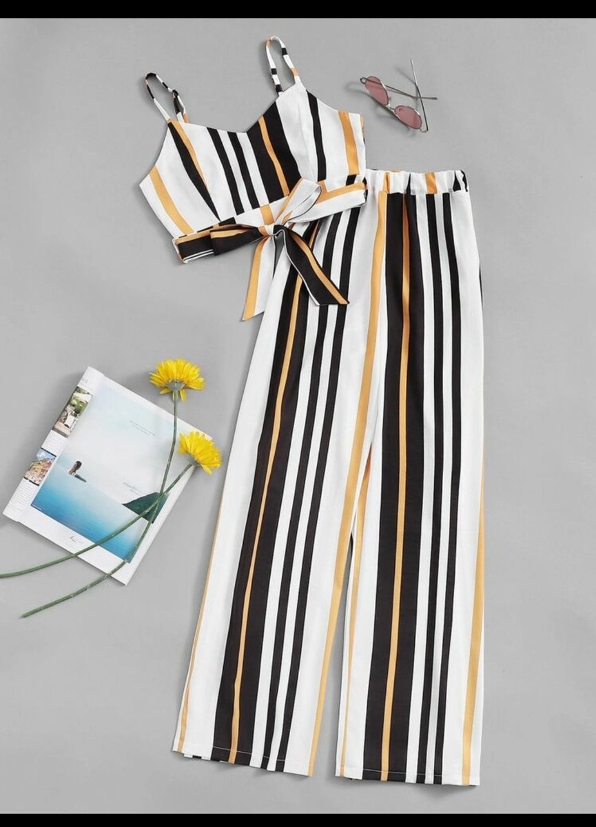 ModaArmario27's tweet photo. Summer Vibes. ❣️
#fashionhub
#fashionblogger #fashionista #gucci #prada #monolo #galliano #armani #jimmychoo #louisvuitton #dior #christiandior #ysl #fenni #chanel #versace #michaelkors #donatellaversace #zara #hnm #hermes #levis #tommyhilfiger #puma #armour #stellamccartney https://t.co/XqpzDOOPSm