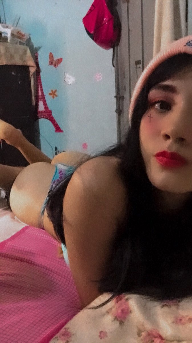 HazbleidyD's tweet photo. Ven y me acompañas 🙈😋 https://t.co/04cnD2qgPX