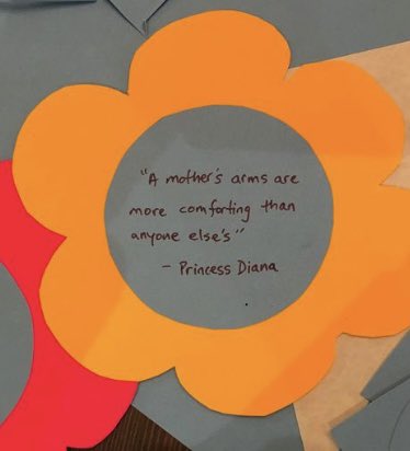 Wishing all our friends a Happy Mother’s Day ! <a href="/BCLesClefsdOr/">The Concierges of BC</a> <a href="/ABLesClefsdOr/">ABLesClefsdOr</a> <a href="/LCDDIRECTORON/">LesClefsd'OrOntario</a> <a href="/LesClefsdOrAtl/">Atlantic Concierge</a> <a href="/ClefsdorQc/">Clefs d'Or Quebec</a> <a href="/lesclefsdorMtl/">LesClefsd'OrMontréal</a> <a href="/lcdniagara/">James(Jamie) Clarke</a> <a href="/VIP_Concierge_/">Don Mooney</a> <a href="/lcddillon/">Dillon Carfoot</a> <a href="/CarolinaAvaria/">carolina avaria</a> ❤️