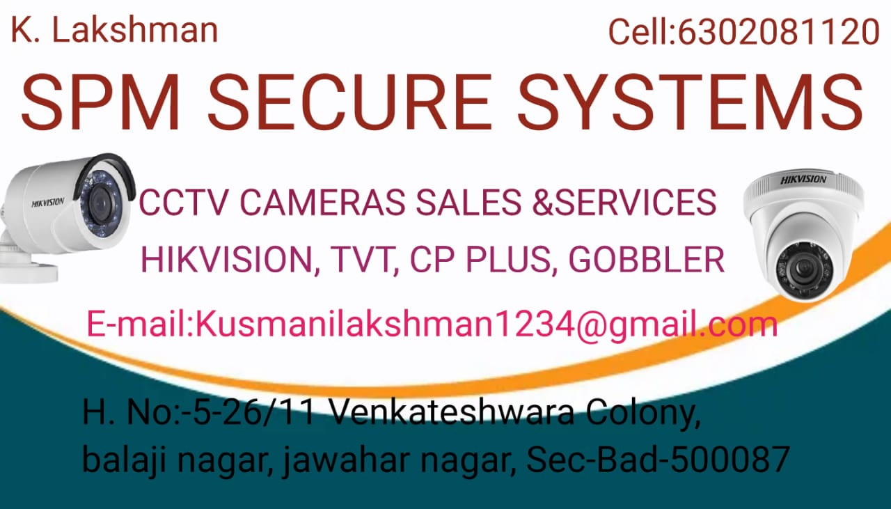 Gobbler cctv camera 2025