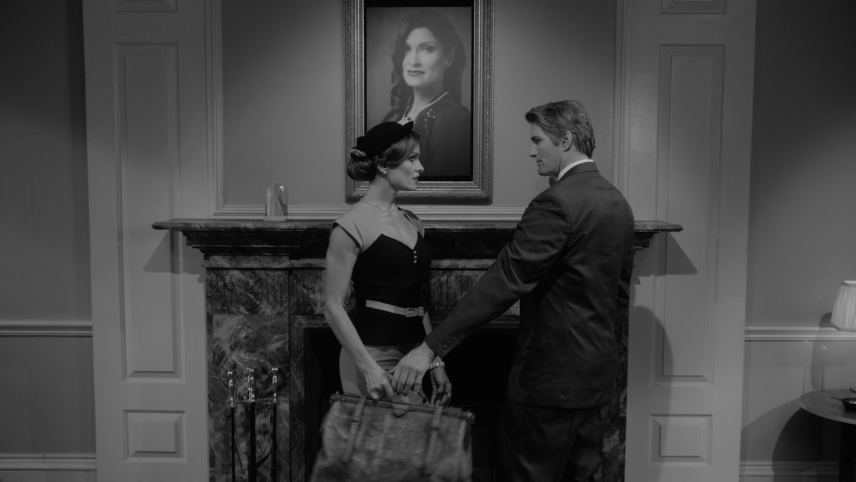 Welcome!:
<a href="/ColtSTaylor/">Colt Sebastian Taylor</a>, <a href="/alanbagh/">Alan bagh</a>, <a href="/FinallyFilms/">Martha Cotton</a>
<a href="/markapritchard/">Mark A. Pritchard</a>, <a href="/ONELOVETVGLOBAL/">Harold Bustamante</a>